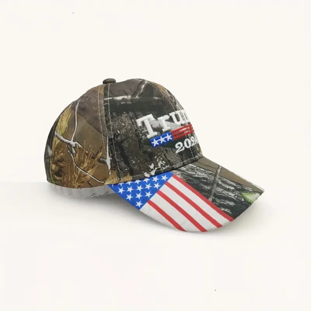 HAT - Picture 3 of 4